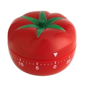 "Tomato"- кухненски таймер / Арт.№38.1005