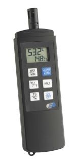"Dewpoint Pro"-дигитален термометър-хидрометър / Арт.№31.1028