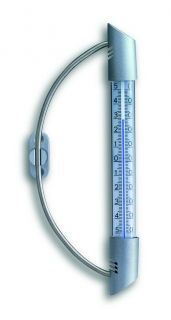 Термометър за външна температура / Арт.№14.6015