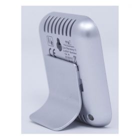 Digital thermo-hygrometer "MOXX" - Аrt.№30.5026.01