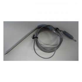 Thermocouple sensor for 14.1509 / Кат.№30.3523