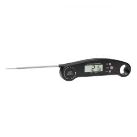  Digital kitchen thermometer / Kat.30.1061.01