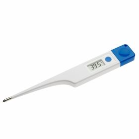 Digital veterinary thermometer VET 12 / Kat.№15.2022