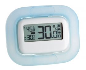 Термометър за фризер-хладилник / Арт.№30.1042 