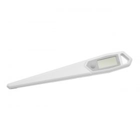 Digital probe thermometer / Kat.№30.1064