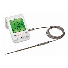 CHEF Дигитален термометър за барбекю / Арт.№14.1510.02