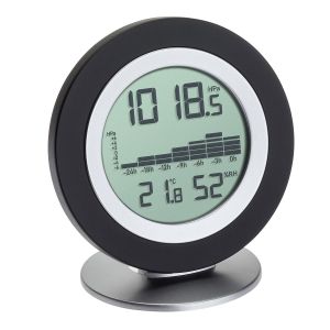  WeatherHub барометър-термометър-хигрометър COSY BARO / Арт.№35.1154.01