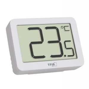 Цифров термометър / Арт.№30.1065.02