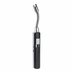 Electric arc lighter with flexible long neck / Kat.№98.1118