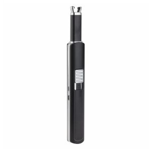 Electric arc lighter with flexible long neck / Kat.№98.1119