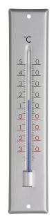 %%%Термометър за външна и вътрешна температура / Арт.№12.2041.54