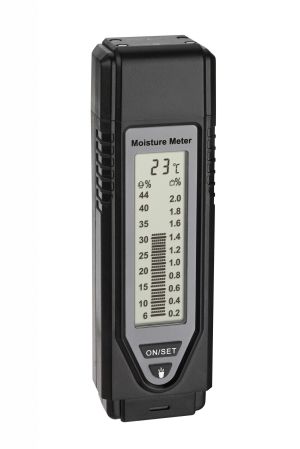 Moisture measuring instrument  / kat.№30.5506