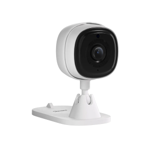 SONOFF CAM SLIM Wi-Fi Смарт Охранителна Камера