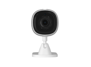 SONOFF CAM SLIM Wi-Fi Смарт Охранителна Камера