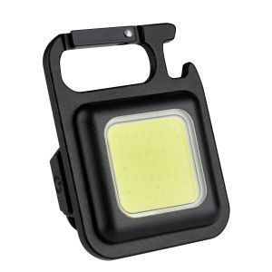 COB mini working light / Kat.№ 43.2040.01