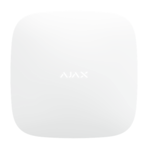 AJAX Hub 2 Plus