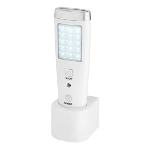 LED многофункционална предпазна аварийна лампа LUMATIC GUARD / Арт.№ 43.2033 