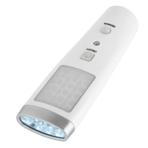 LED многофункционална предпазна аварийна лампа LUMATIC GUARD / Арт.№ 43.2033