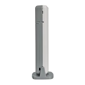 Professional temperature/humidity transmitter with waterproof cable sensor ID-A4 / Kat.№30.3905.02