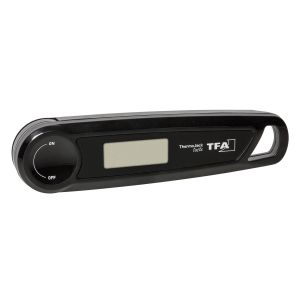 Дигитален кухненски термометър THERMO JACK TASTE /Kat.№ 30.2035.01