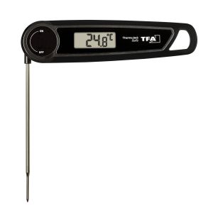 Дигитален кухненски термометър THERMO JACK TASTE /Kat.№ 30.2035.01