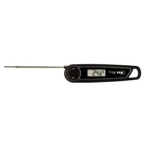 Дигитален кухненски термометър THERMO JACK TASTE /Kat.№ 30.2035.01