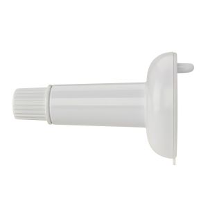 TFA.me Предавател за басейн  ID-A5 POOL / Арт№ 30.3907.02 