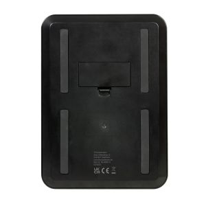 Дигитална кухненска везна BROWNIE / Арт.№ 50.2008.01 