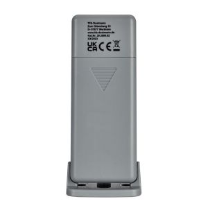  TFA.me ПРО датчик за температура/влажност ID-A6  / Арт.№30.3906.02 