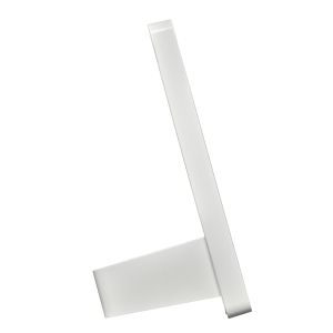 Безжична метеорологична станция CLEO / Арт.№ 35.1176.02 