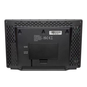 WIFI Wireless Weather Station TFA.me ID-05 / Kat.№35.8106