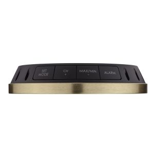 Maritime weather station METEOMAR / Kat.№35.1124.53