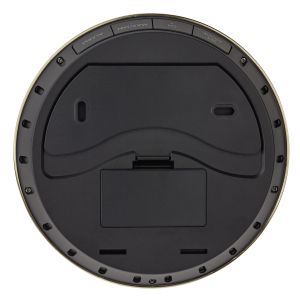 Maritime weather station METEOMAR / Kat.№35.1124.53