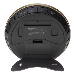 Maritime weather station METEOMAR / Kat.№35.1124.53