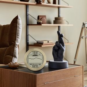 Maritime weather station METEOMAR / Kat.№35.1124.53