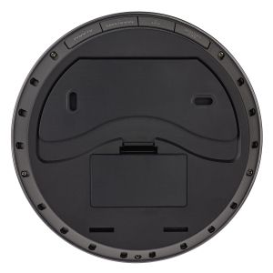 Maritime weather station METEOMAR / Kat.№35.1124.53