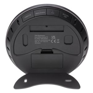 Maritime weather station METEOMAR / Kat.№35.1124.53