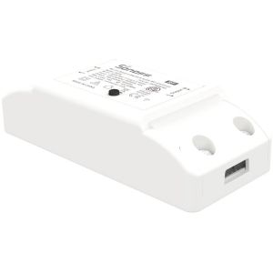 SONOFF RFR2 – WiFi Wireless Smart Switch With RF Receiver For Smart Home