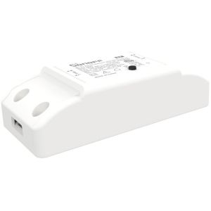 SONOFF RFR2 – WiFi Wireless Smart Switch With RF Receiver For Smart Home