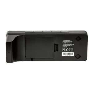  TFA.me Безжична WIFI метеорологична станция ID-07 / Арт.№ 35.8107 01 