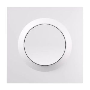 SONOFF smart switch/ Арт.№ SO MINIR4M E
