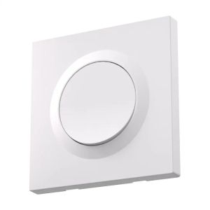 SONOFF smart switch/ Арт.№ SO MINIR4M E