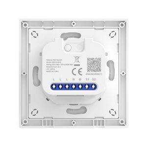 SONOFF Orb-DIM (MINI-DIM-E)