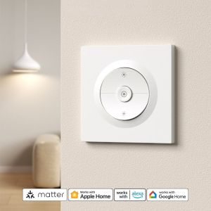 SONOFF Orb-DIM (MINI-DIM-E)