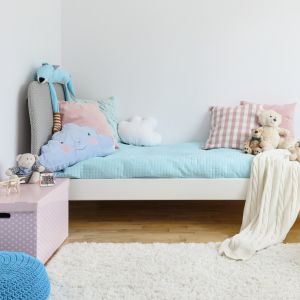 Digital alarm clock / Kat.№ 60.2044.41