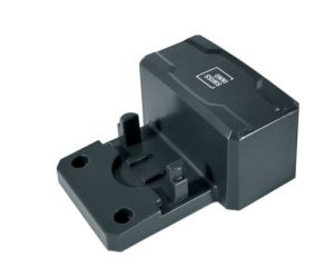Bluetooth аларма за Капани  SuperCat / Арт.№ SW1272000 