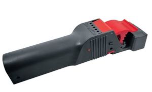 Bluetooth аларма за Капани  SuperCat / Арт.№ SW1272000 