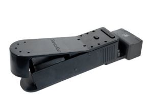 Bluetooth аларма за Капани  SuperCat / Арт.№ SW1272000 