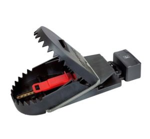 Bluetooth аларма за Капани  SuperCat / Арт.№ SW1272000 