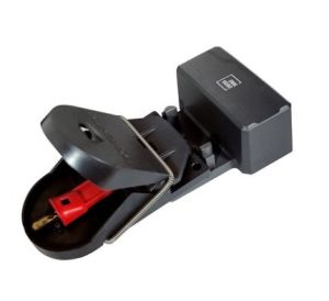 Bluetooth аларма за Капани  SuperCat / Арт.№ SW1272000 